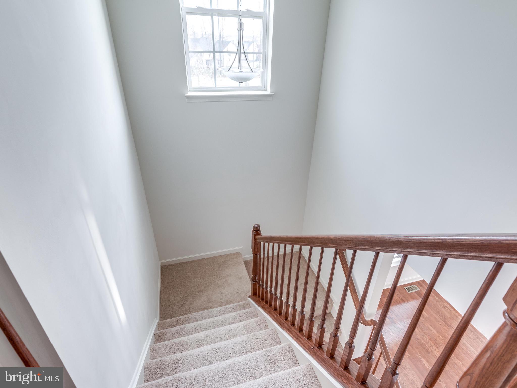 BRAMBLETON BRANDT PROPERTY - Residential Lease