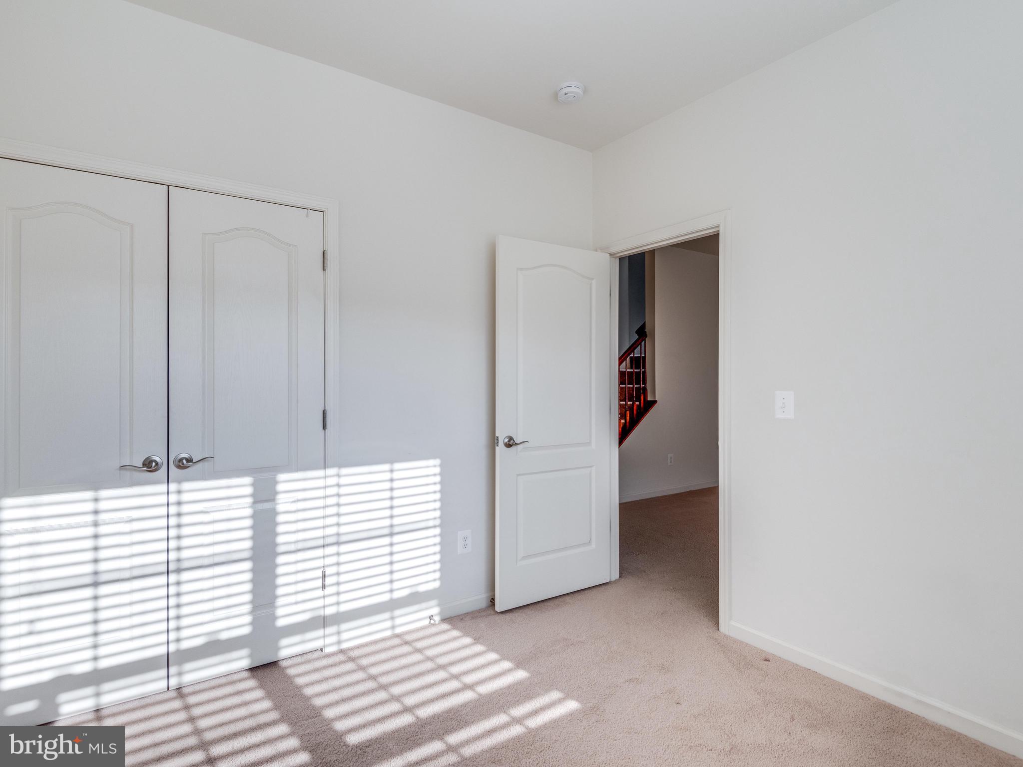 BRAMBLETON BRANDT PROPERTY - Residential Lease