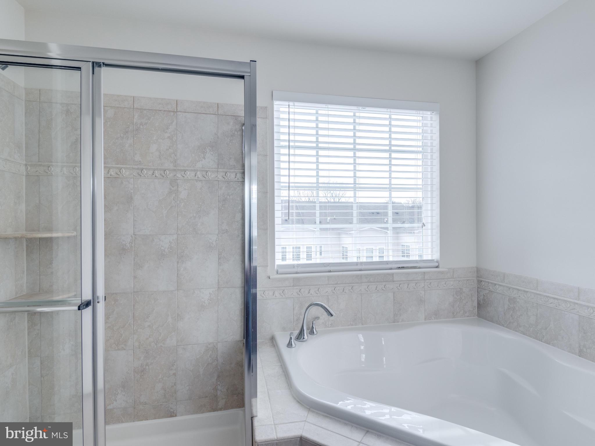 BRAMBLETON BRANDT PROPERTY - Residential Lease