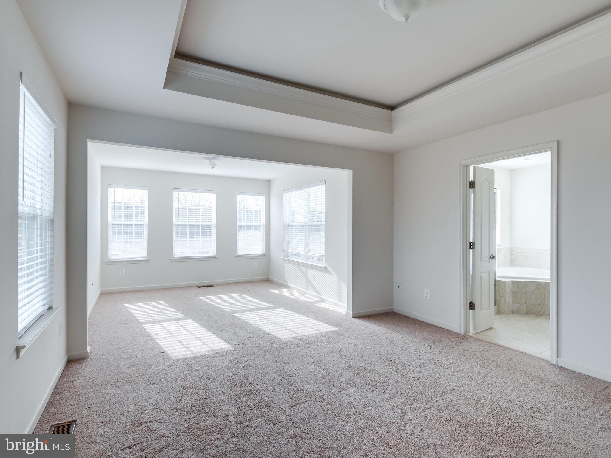 BRAMBLETON BRANDT PROPERTY - Residential Lease