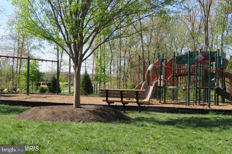 BRAMBLETON BRANDT PROPERTY - Residential Lease