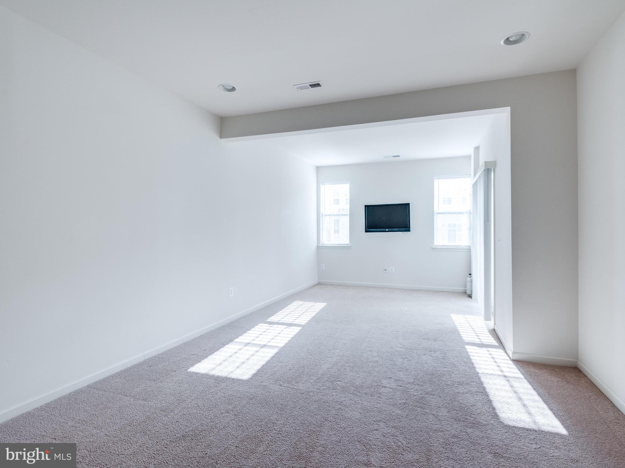 BRAMBLETON BRANDT PROPERTY - Residential Lease