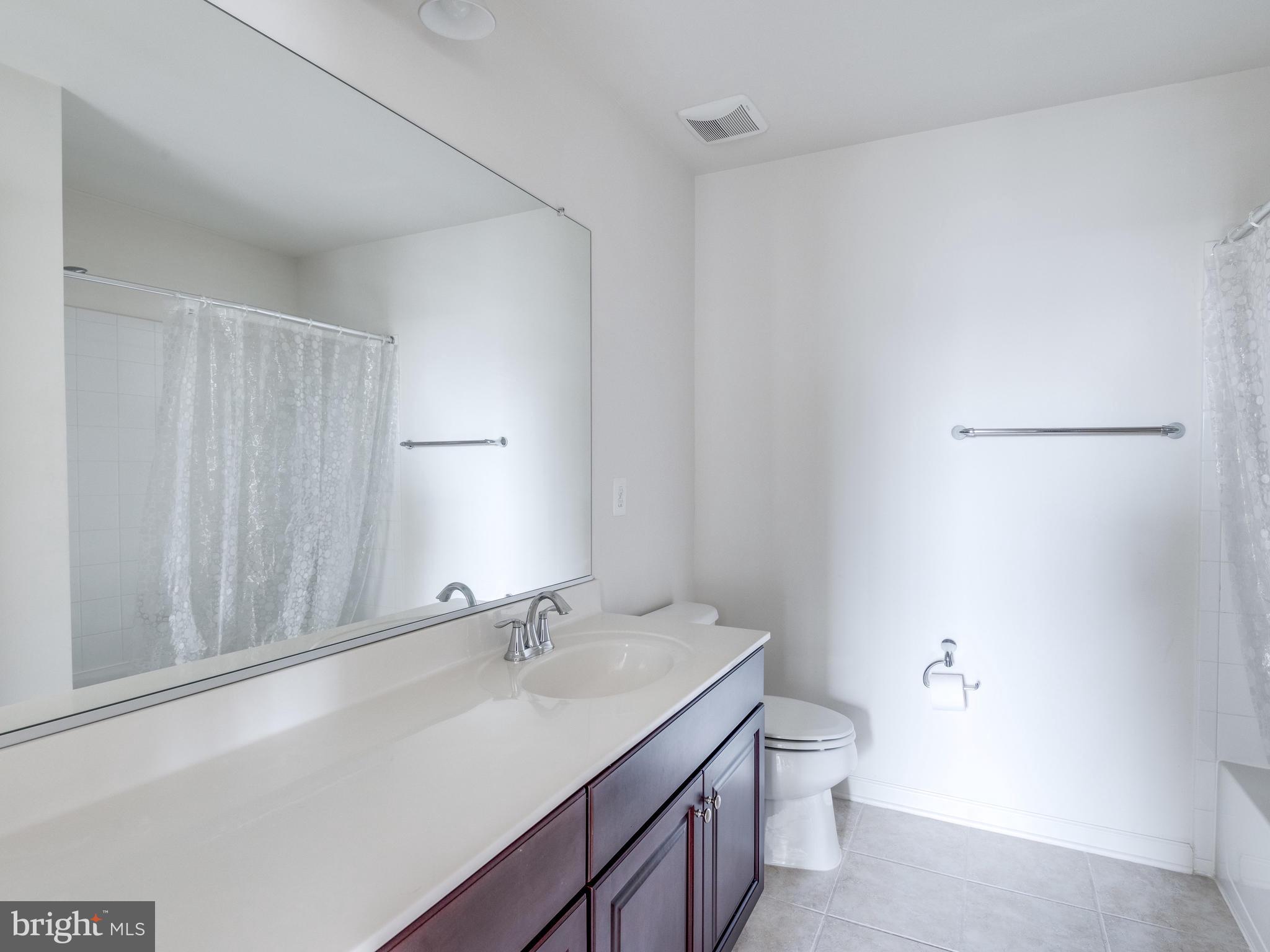 BRAMBLETON BRANDT PROPERTY - Residential Lease