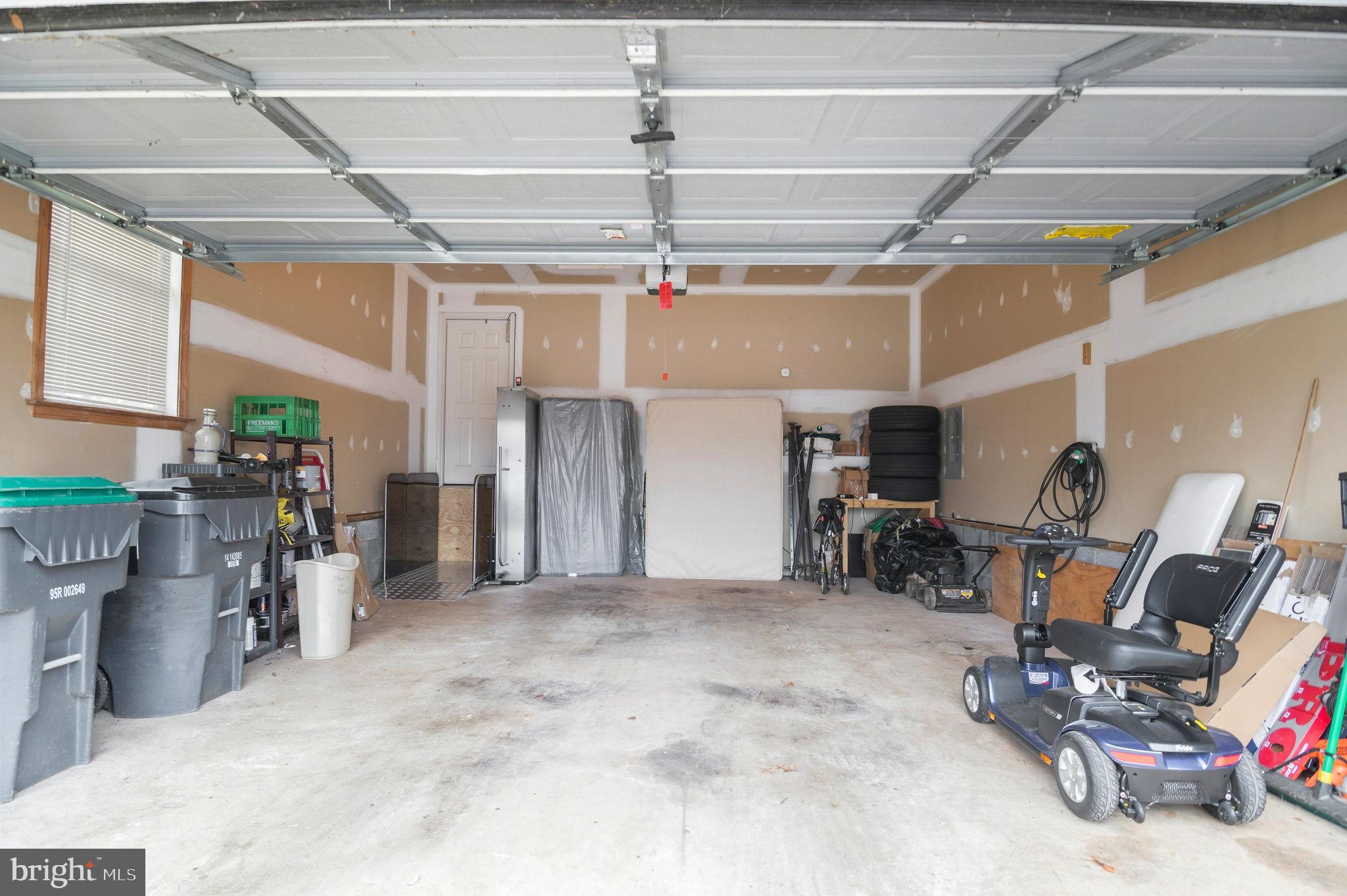 LAKE OF THE WOODS - Residential