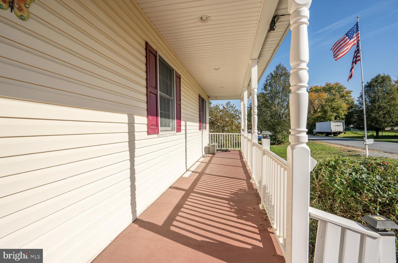 WESTMINISTER HEIGHTS - Residential