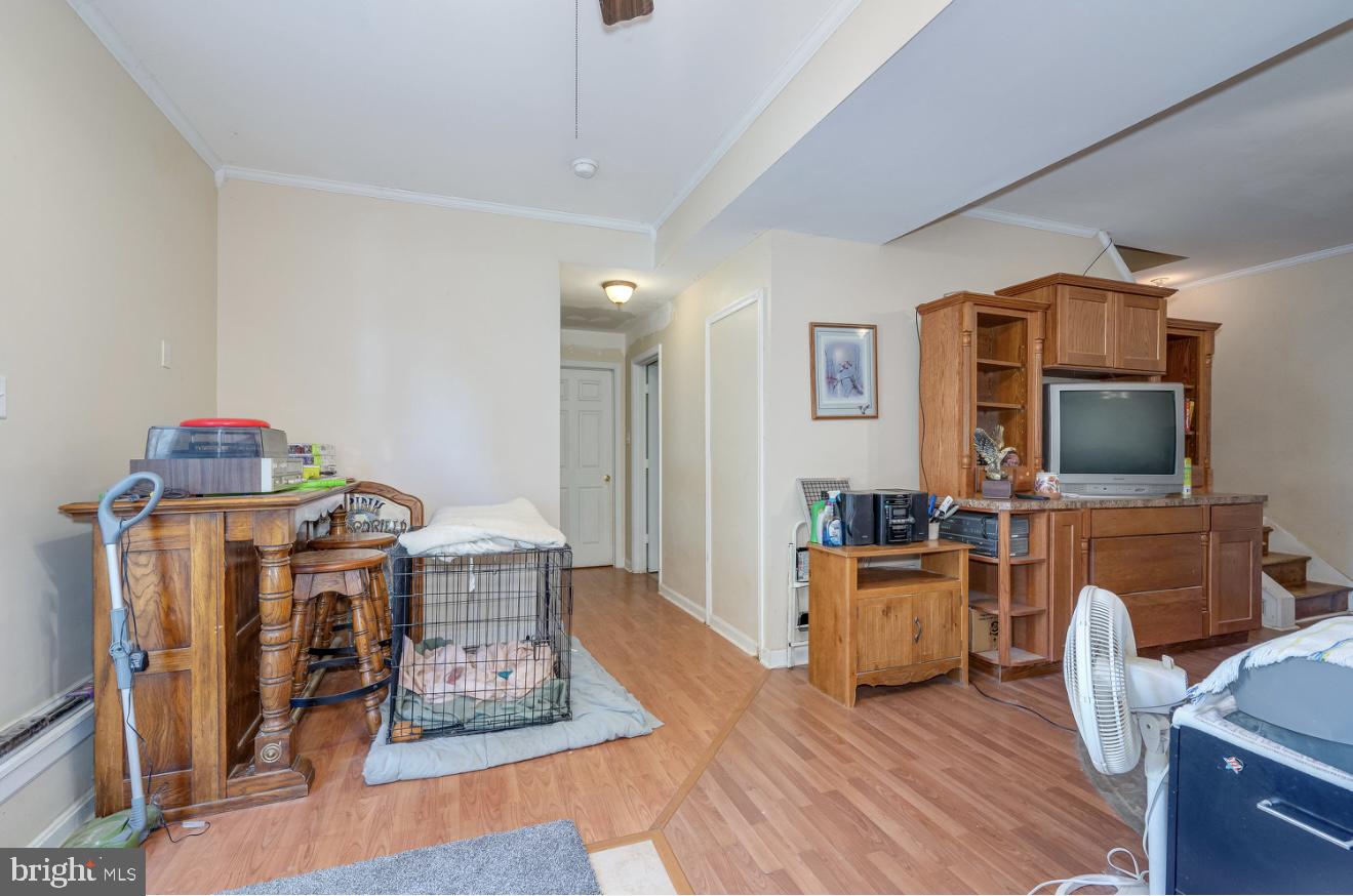 WESTMINISTER HEIGHTS - Residential