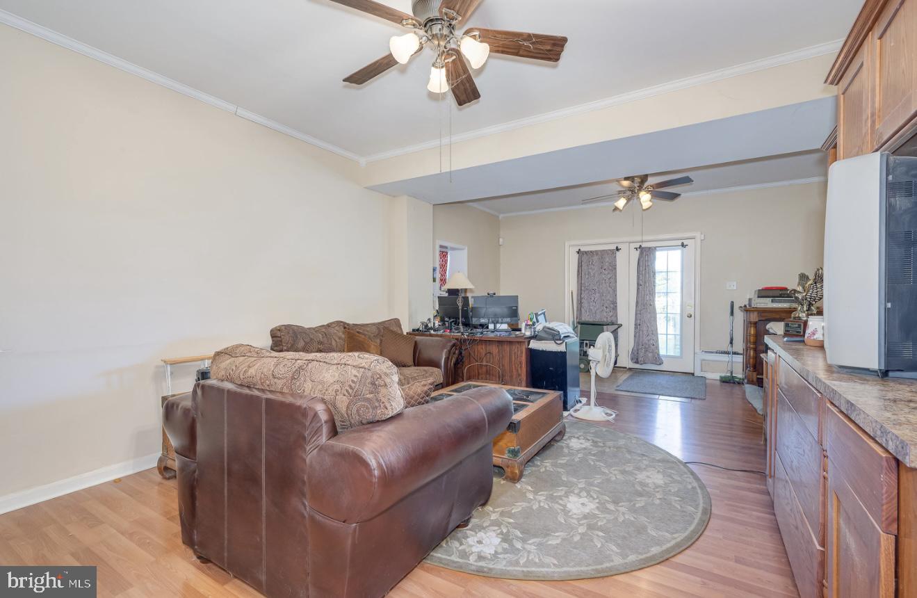 WESTMINISTER HEIGHTS - Residential