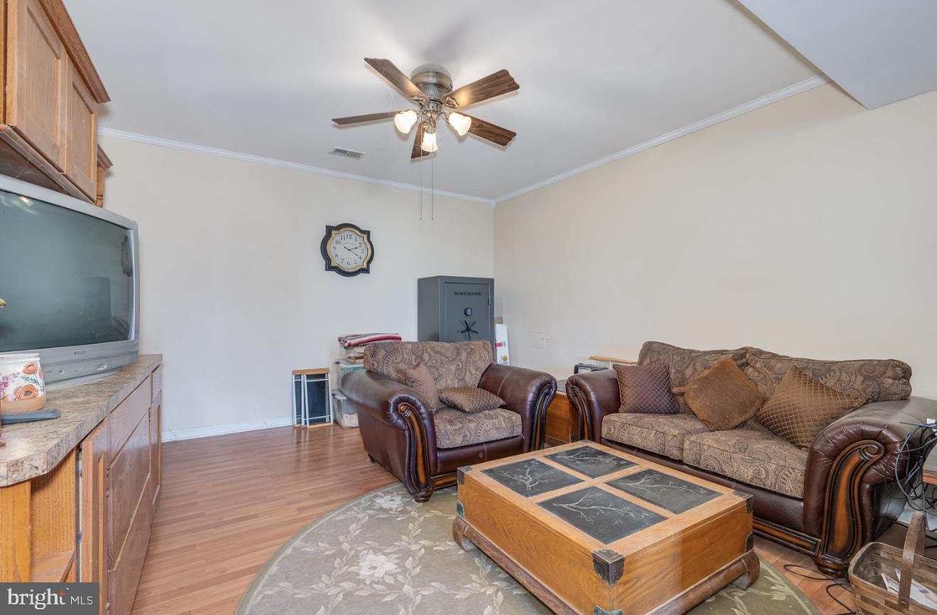 WESTMINISTER HEIGHTS - Residential