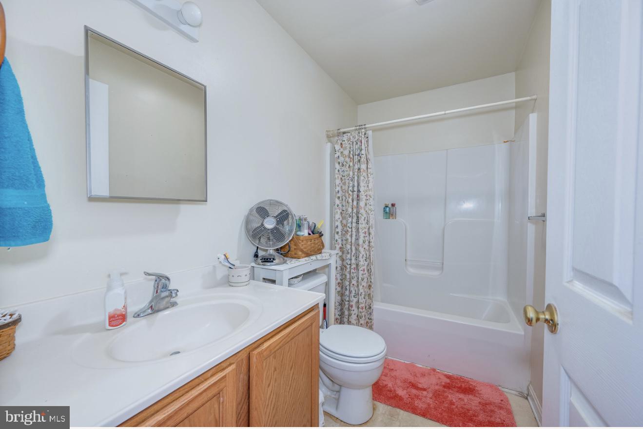 WESTMINISTER HEIGHTS - Residential