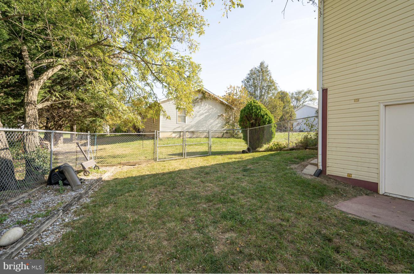 WESTMINISTER HEIGHTS - Residential