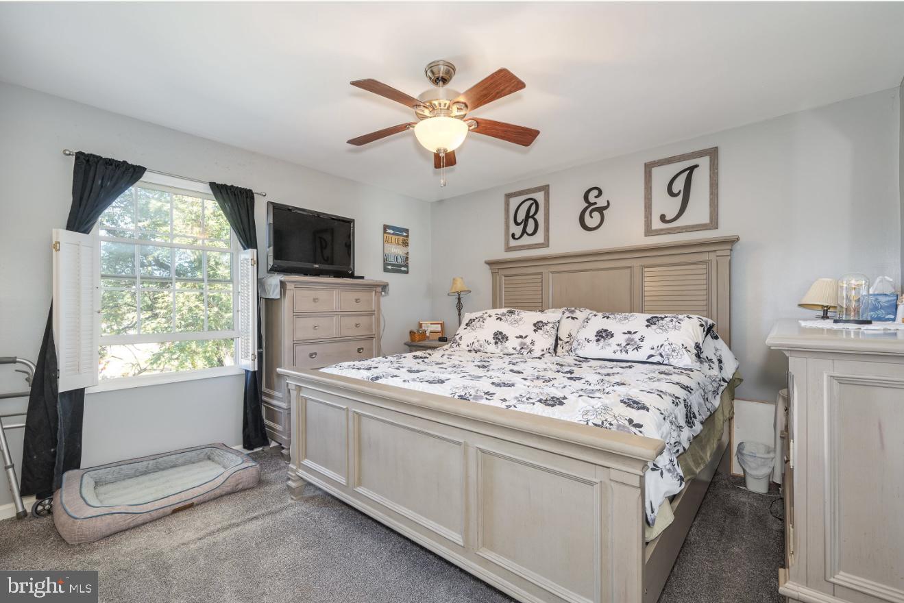 WESTMINISTER HEIGHTS - Residential