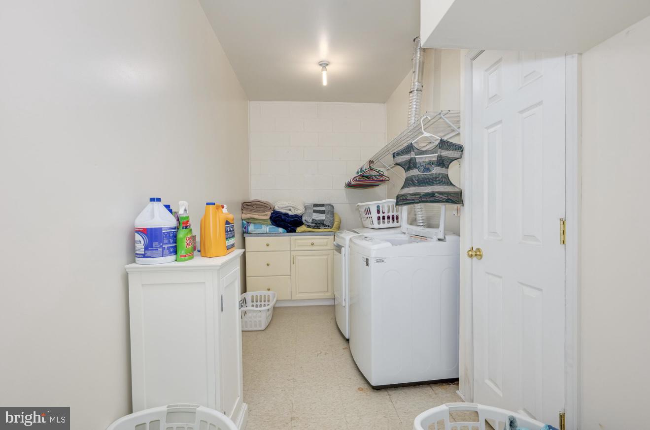 WESTMINISTER HEIGHTS - Residential