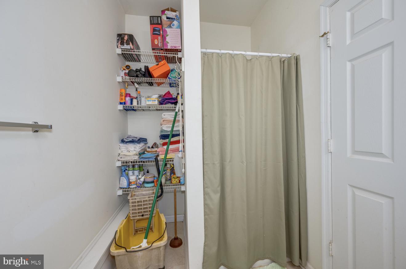 WESTMINISTER HEIGHTS - Residential