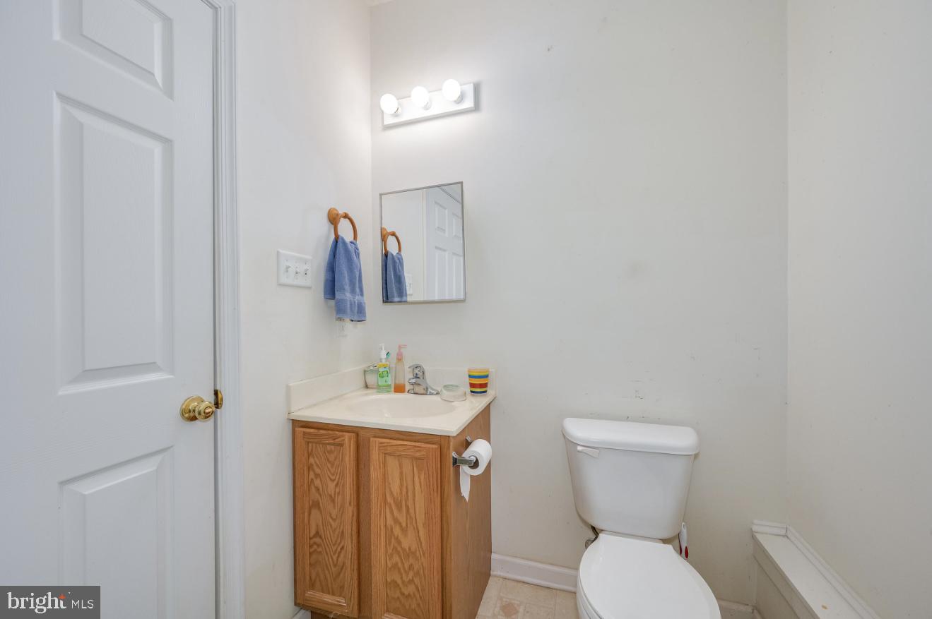 WESTMINISTER HEIGHTS - Residential