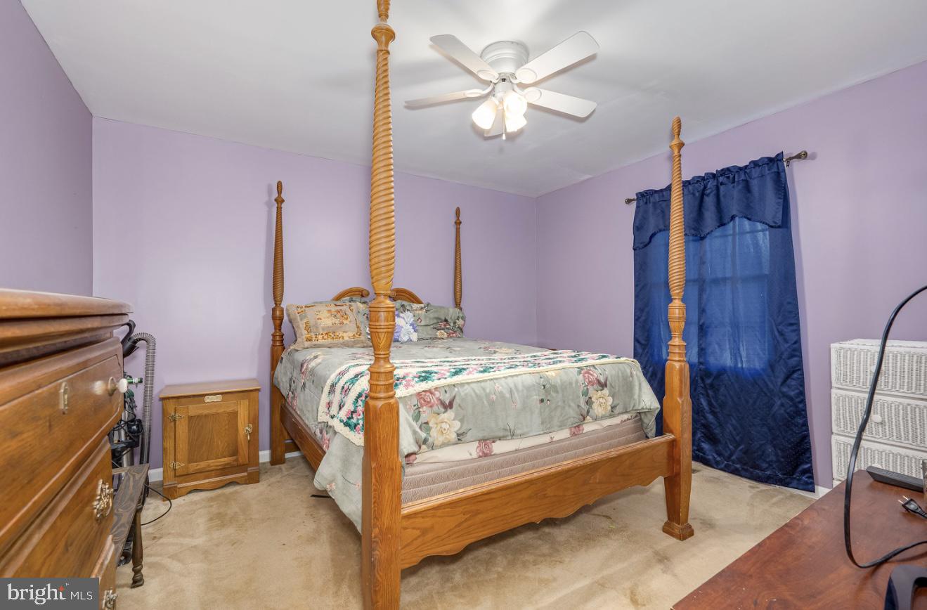 WESTMINISTER HEIGHTS - Residential