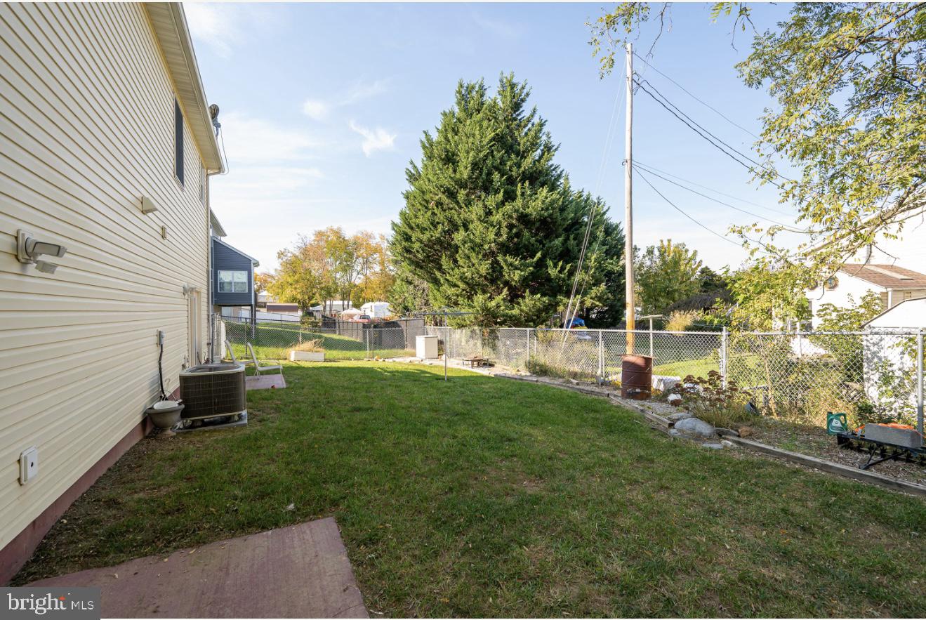 WESTMINISTER HEIGHTS - Residential