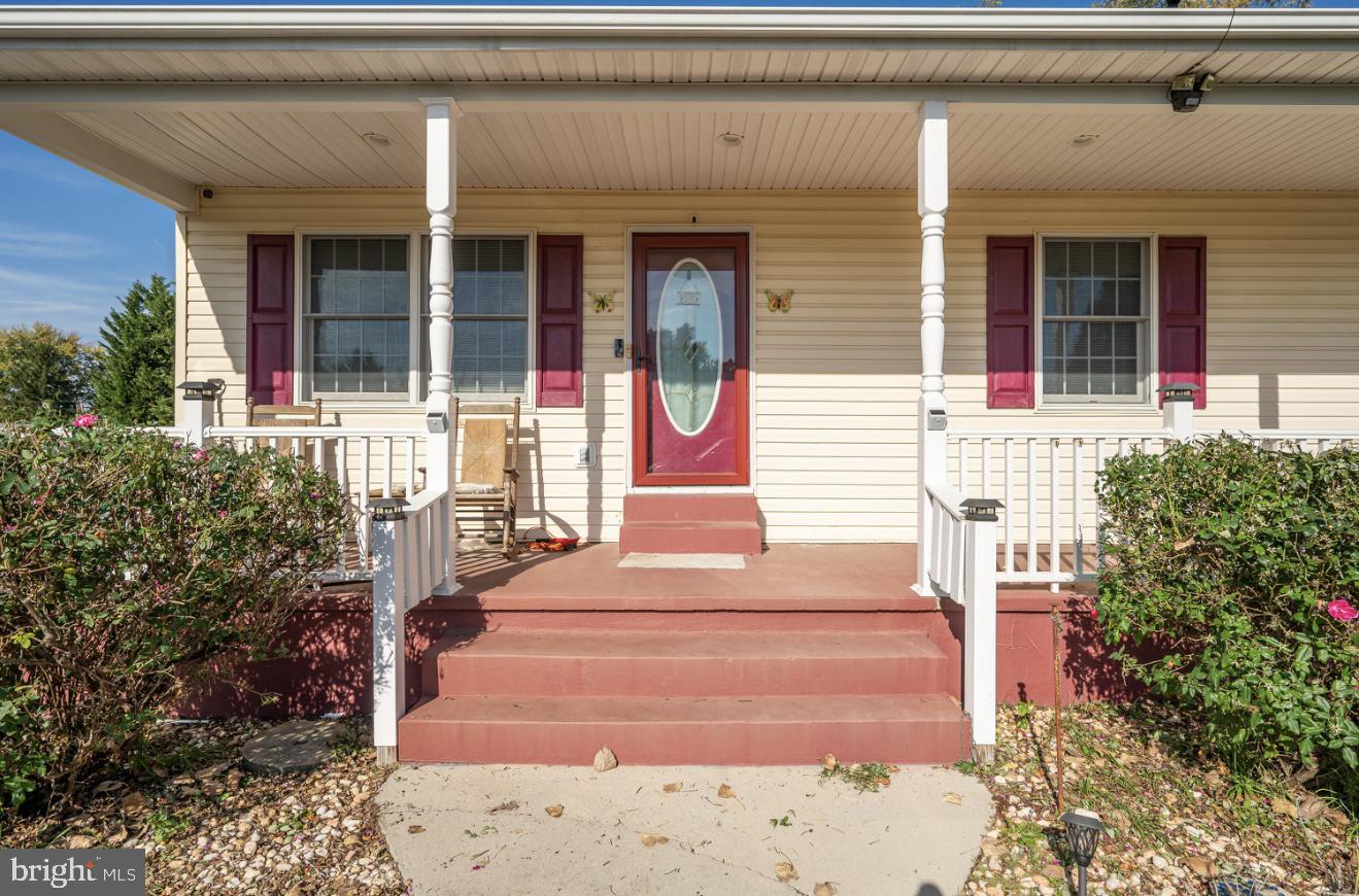 WESTMINISTER HEIGHTS - Residential