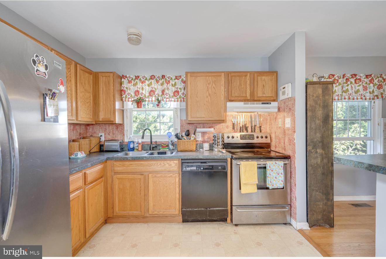 WESTMINISTER HEIGHTS - Residential