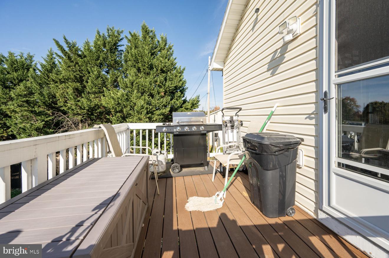 WESTMINISTER HEIGHTS - Residential