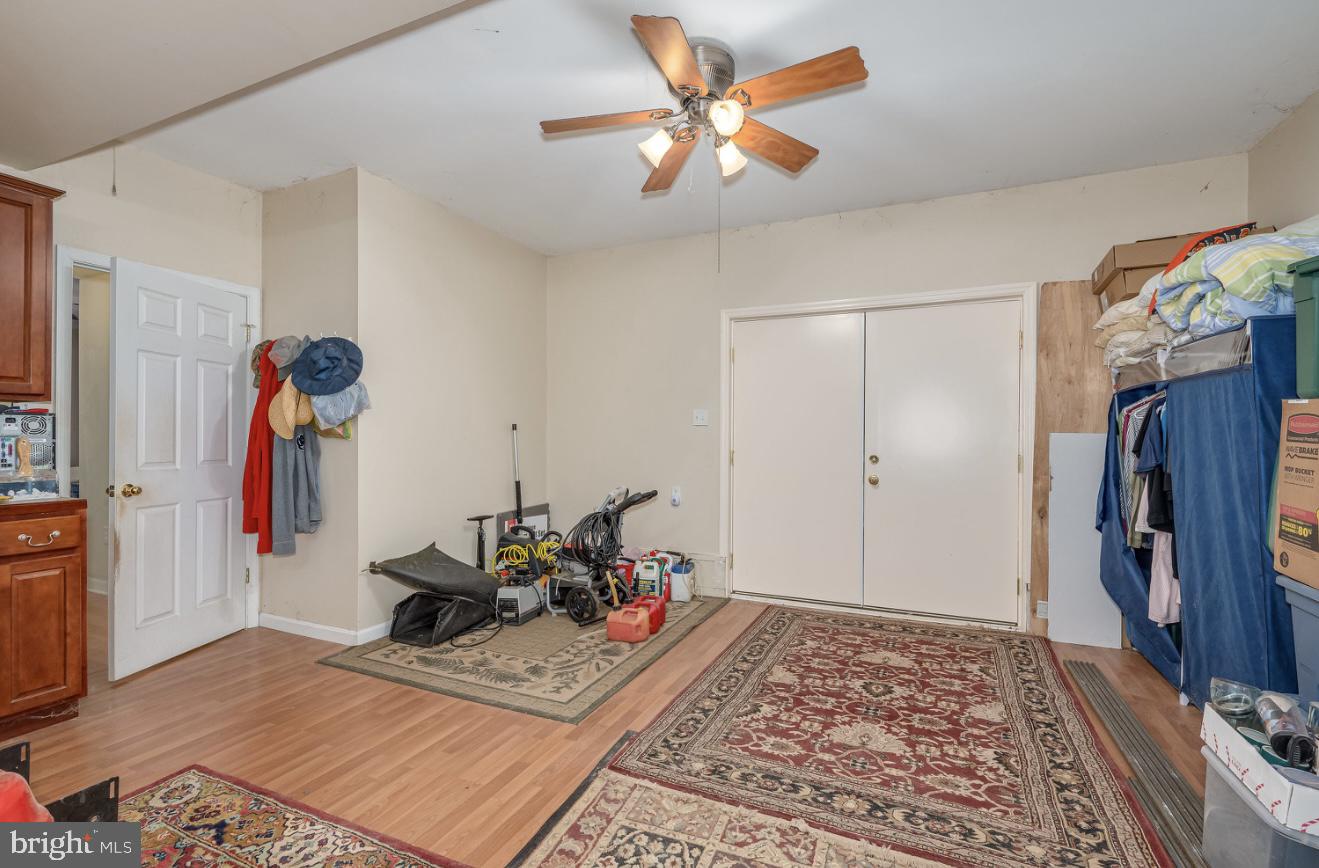 WESTMINISTER HEIGHTS - Residential