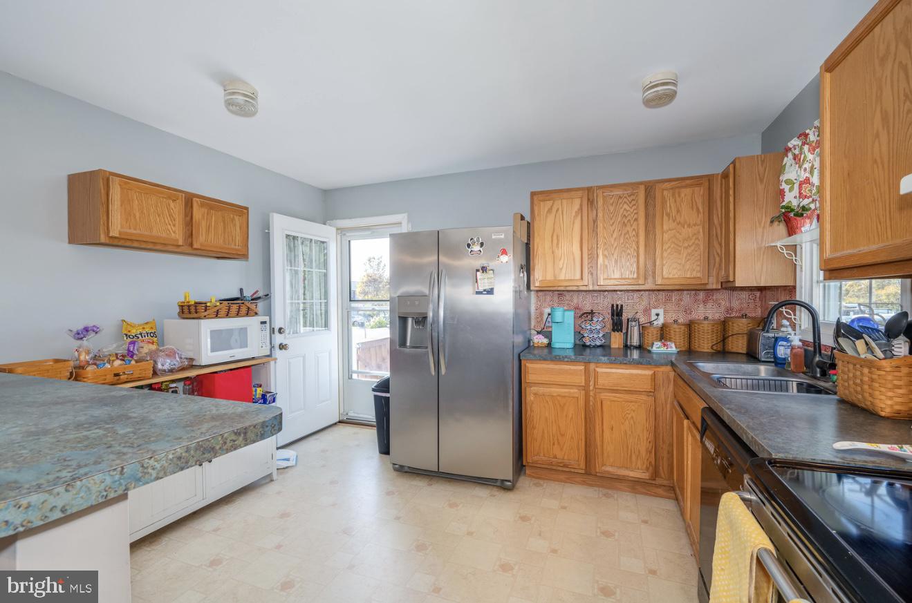 WESTMINISTER HEIGHTS - Residential