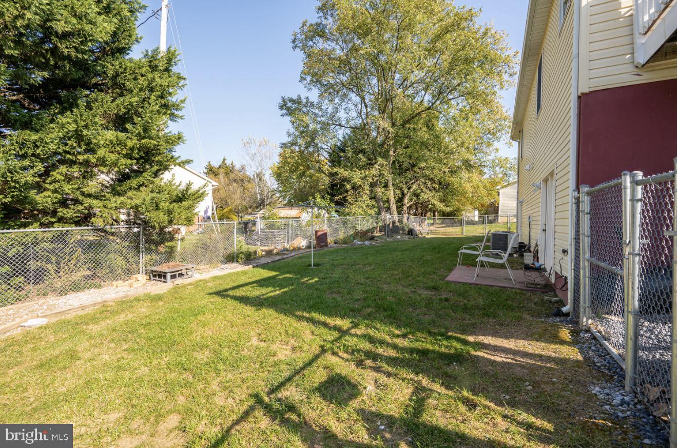 WESTMINISTER HEIGHTS - Residential