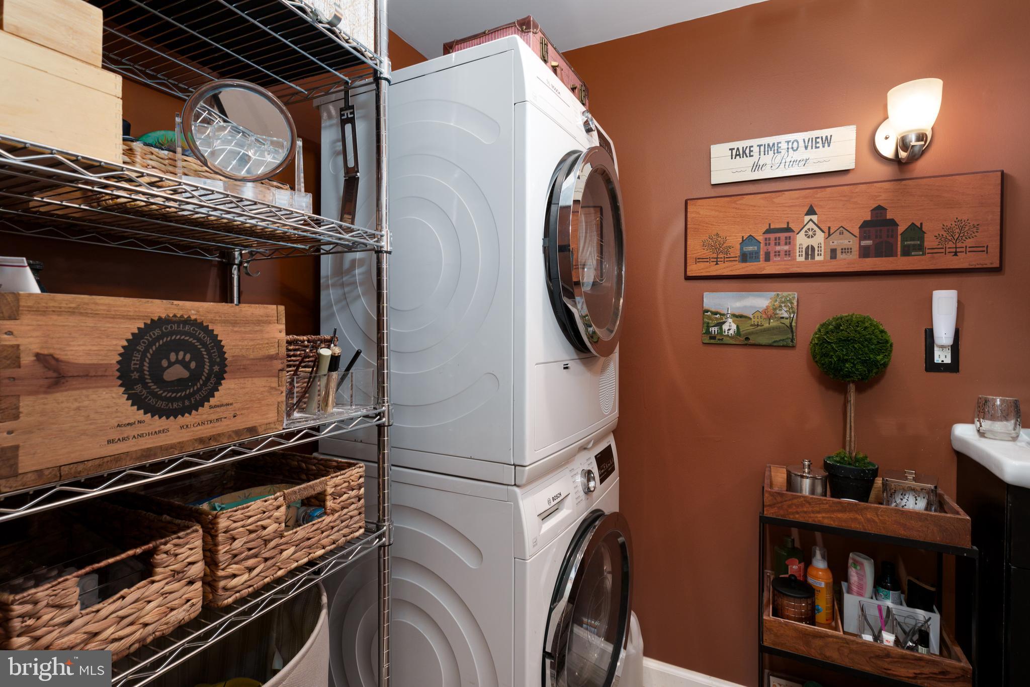 VILLAGE II - Residential