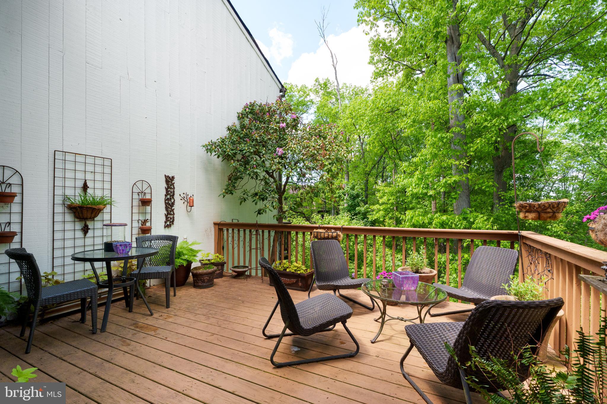 VILLAGE II - Residential