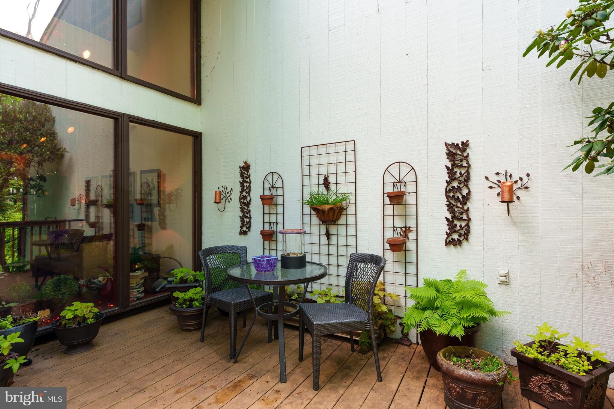 VILLAGE II - Residential