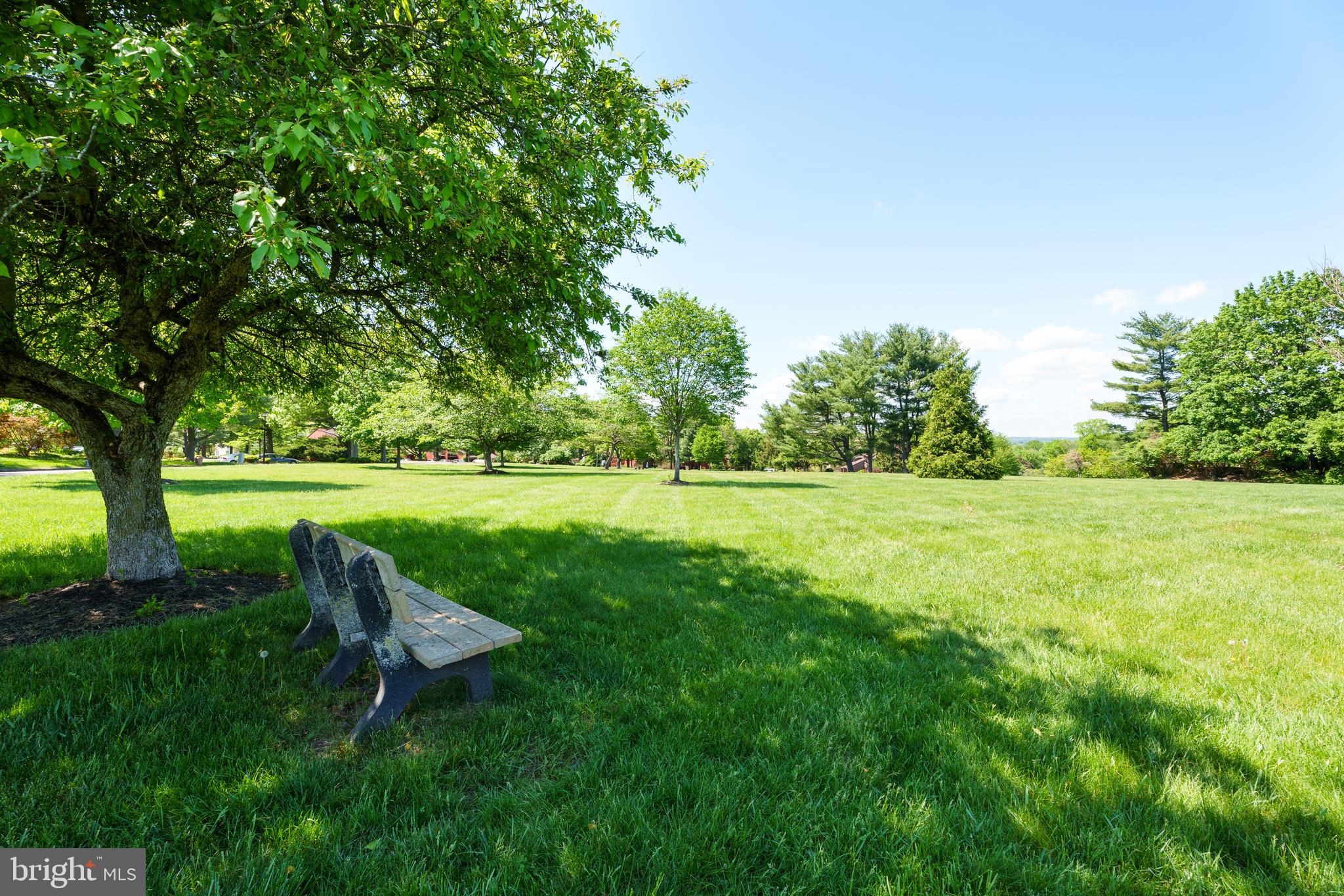 VILLAGE II - Residential