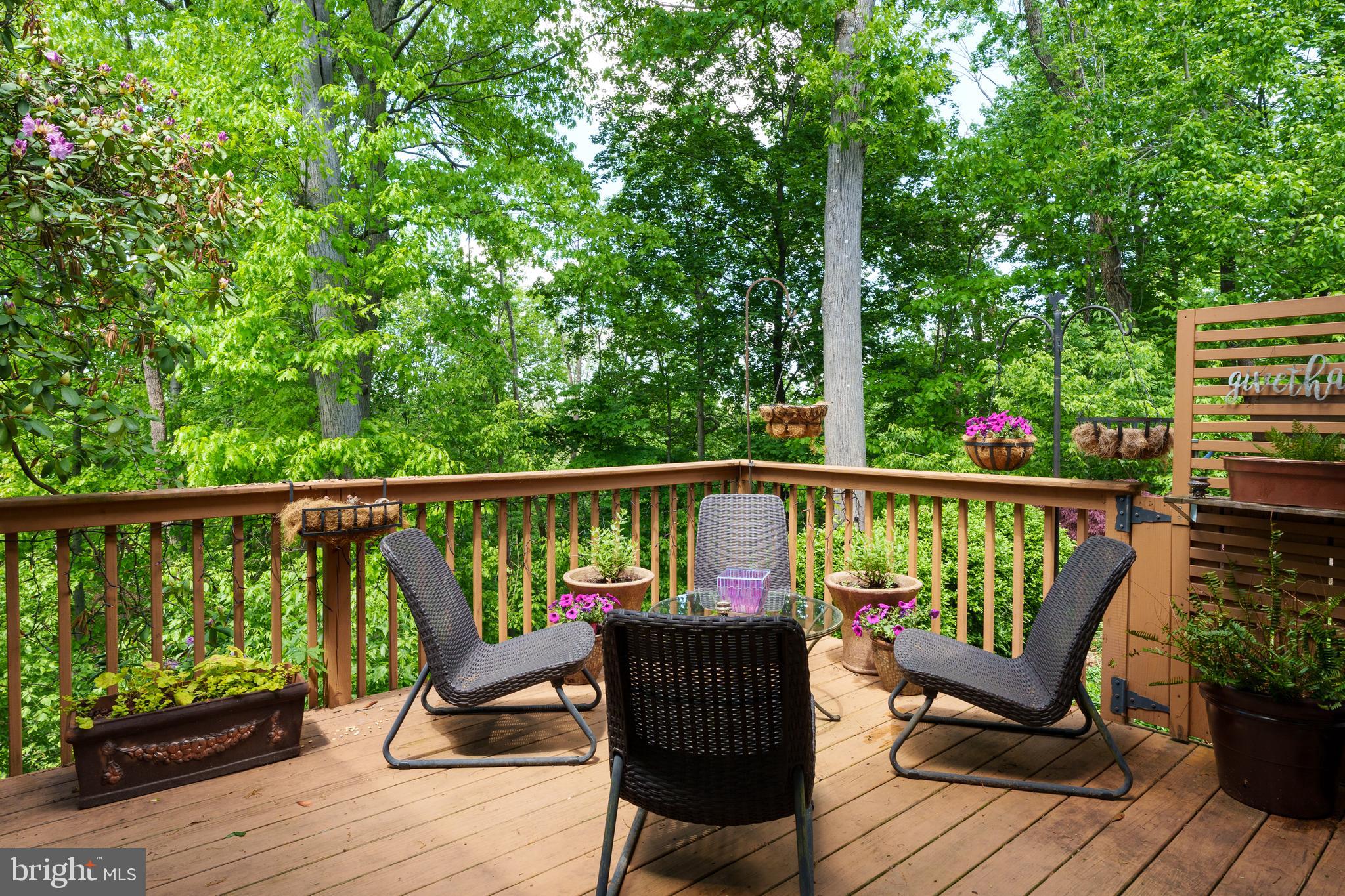 VILLAGE II - Residential