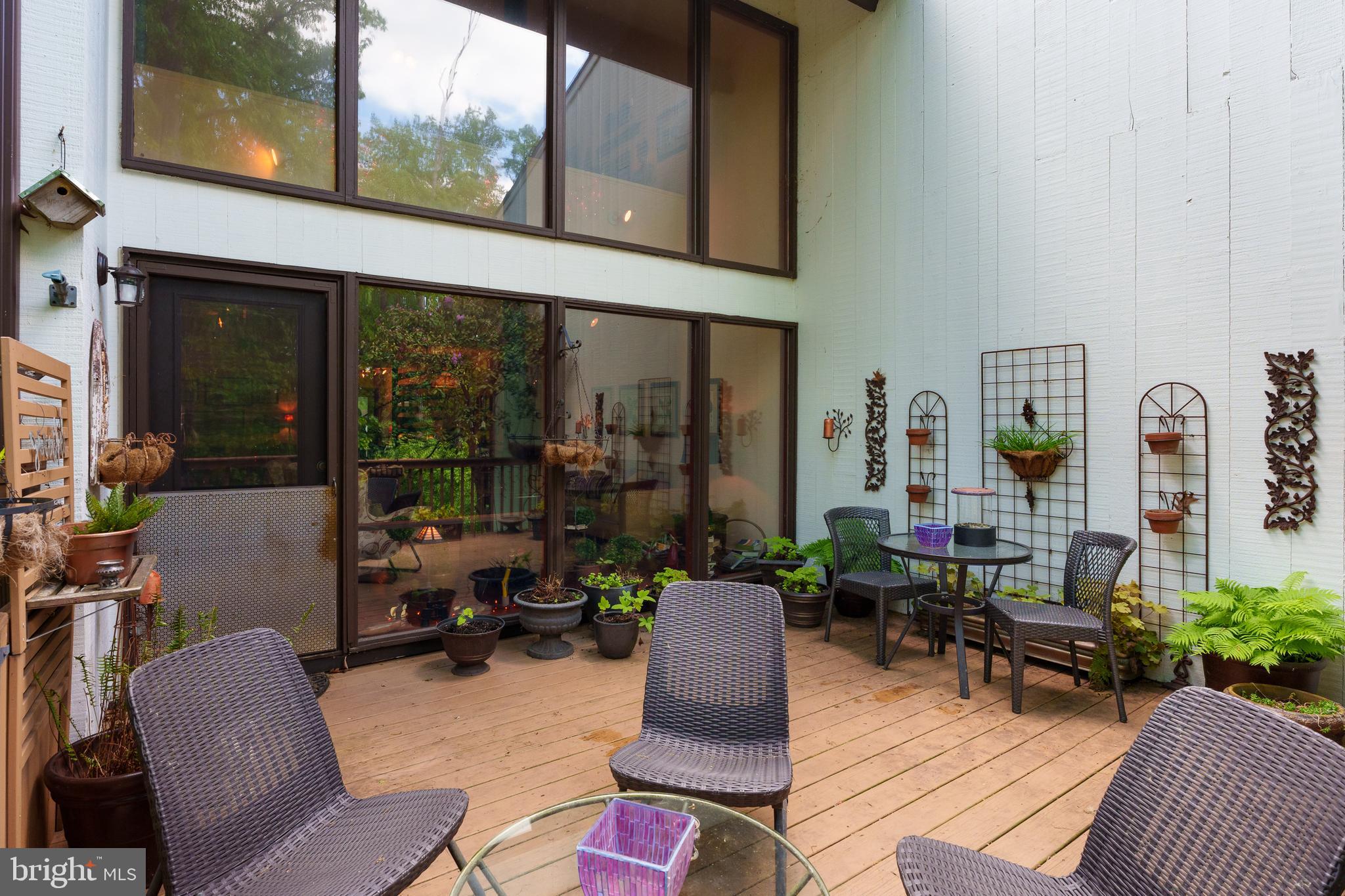 VILLAGE II - Residential