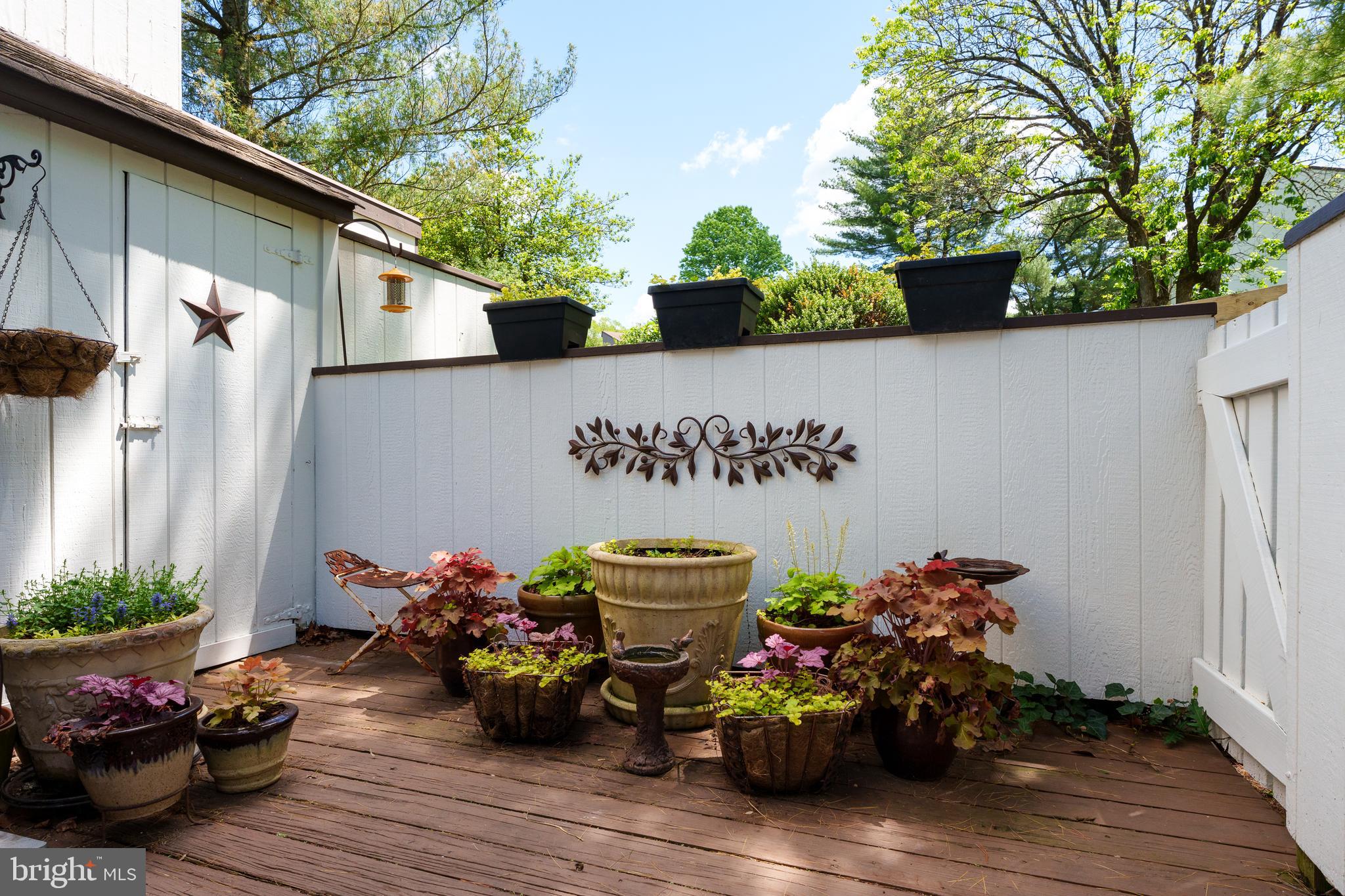 VILLAGE II - Residential