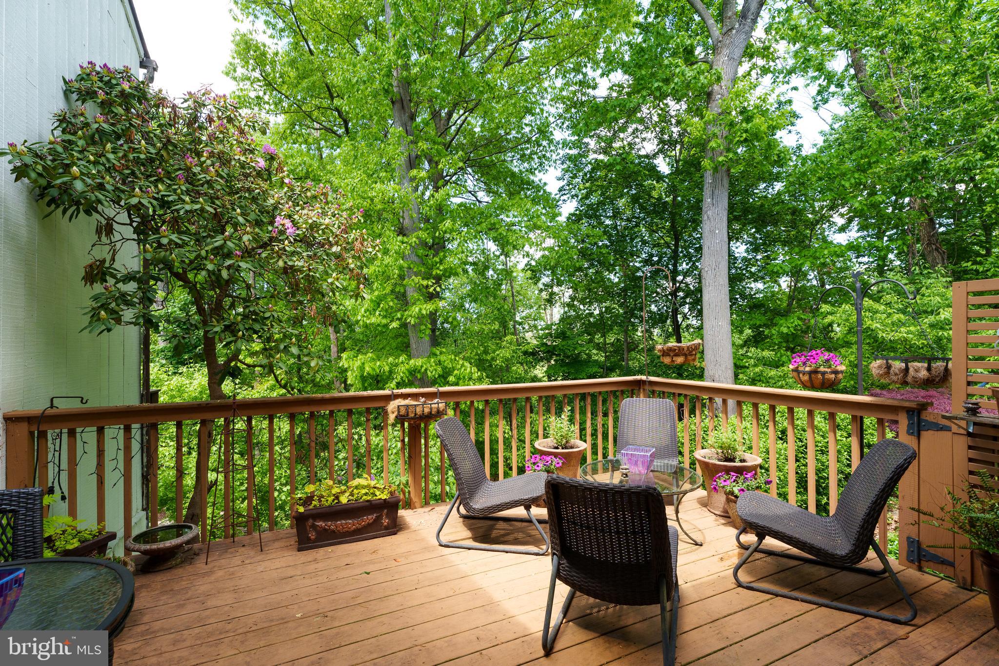 VILLAGE II - Residential