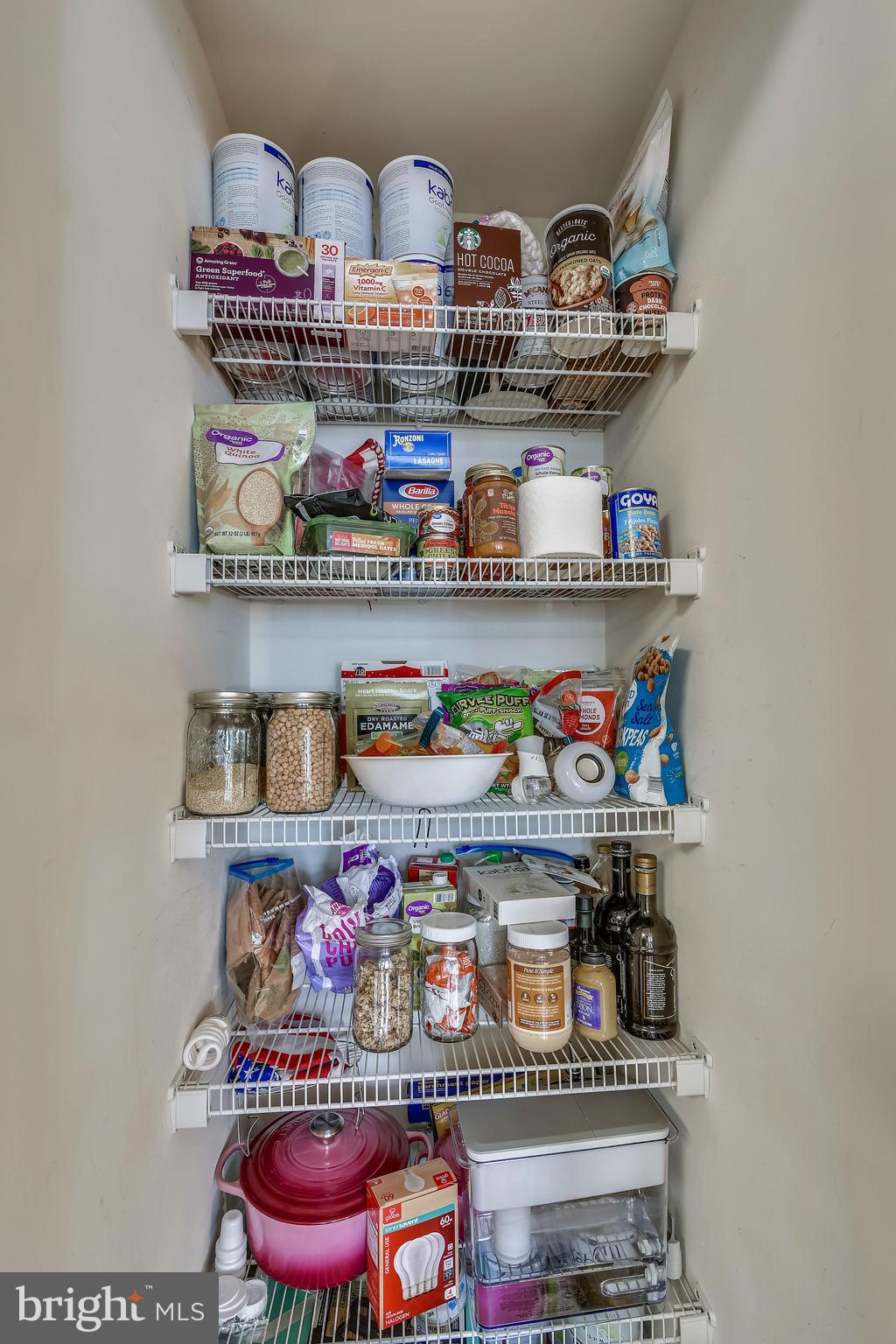 MERCER PARK CONDOMINIUM - Residential