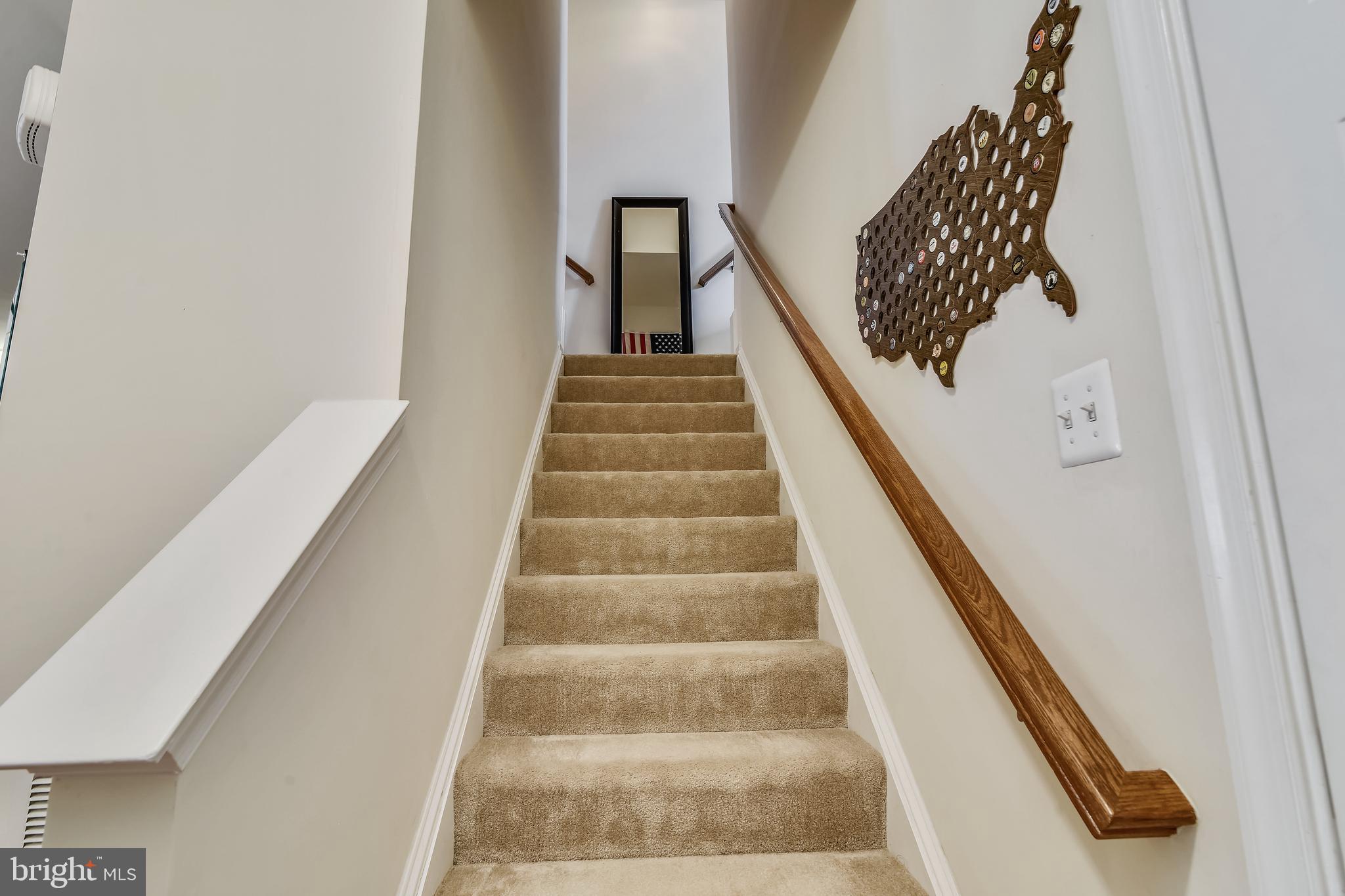 MERCER PARK CONDOMINIUM - Residential