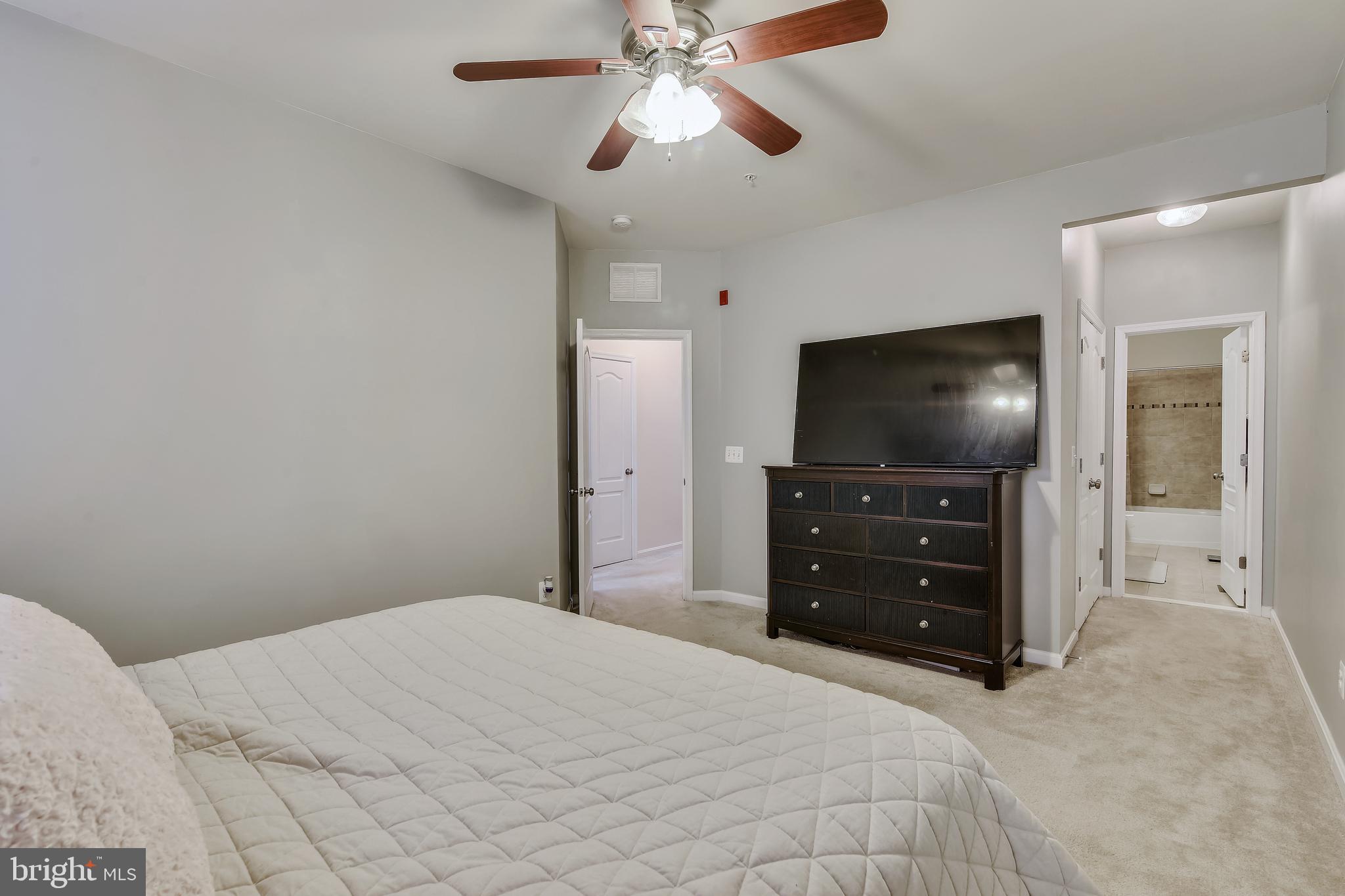 MERCER PARK CONDOMINIUM - Residential