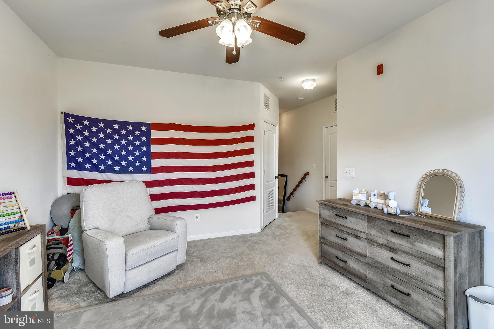 MERCER PARK CONDOMINIUM - Residential