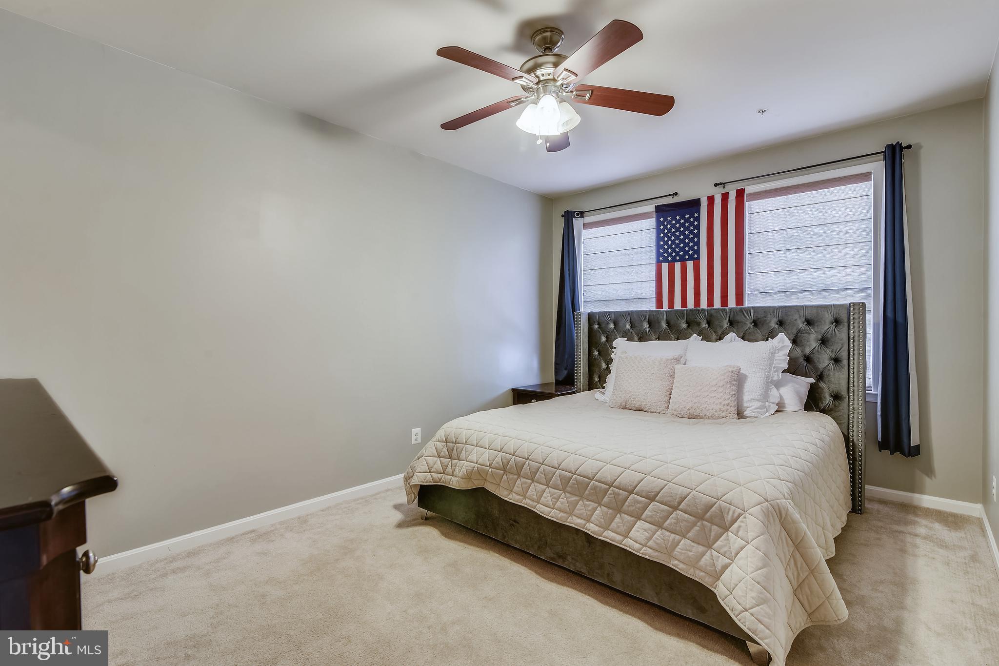 MERCER PARK CONDOMINIUM - Residential