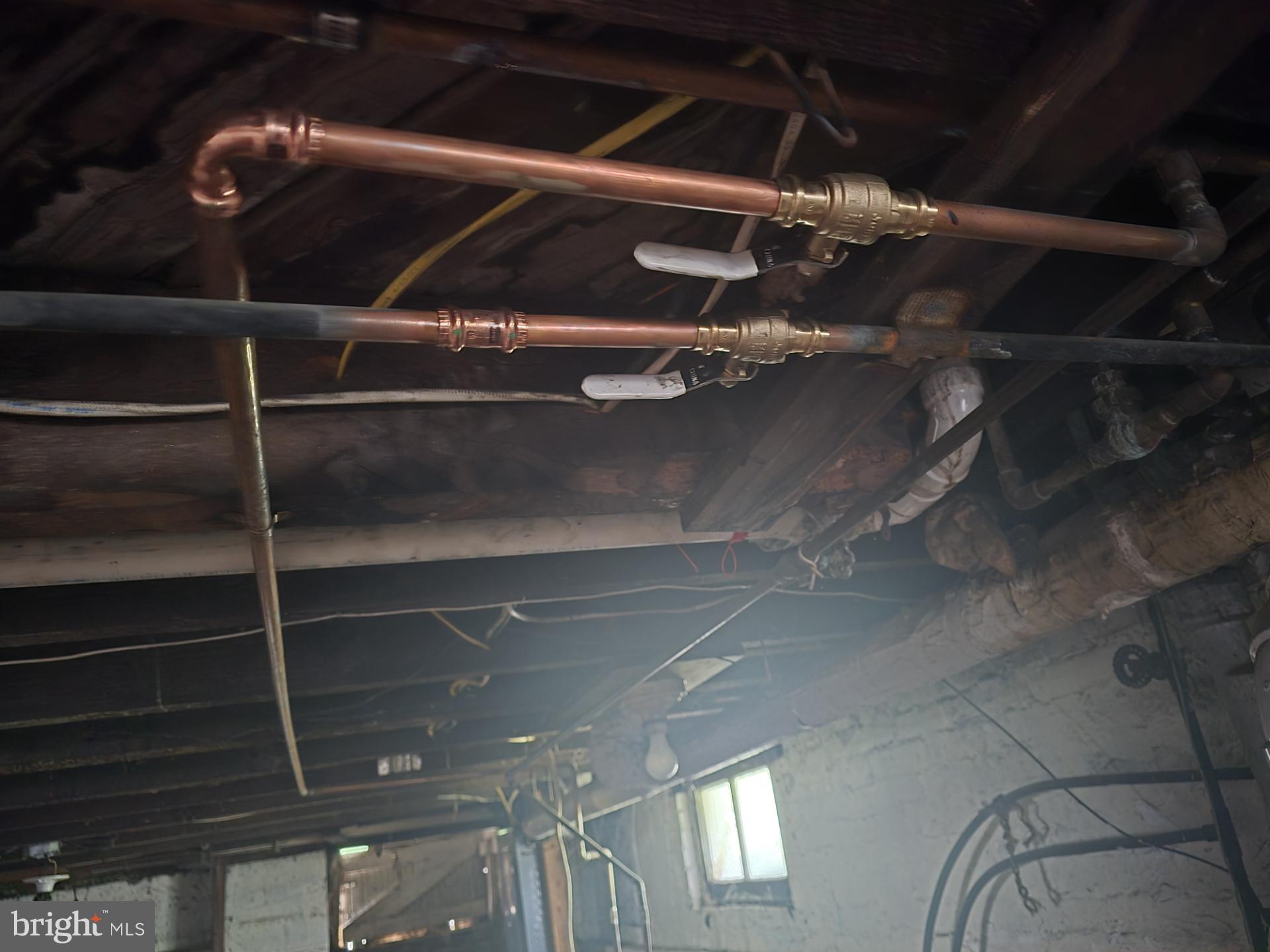 PENBROOK - Residential