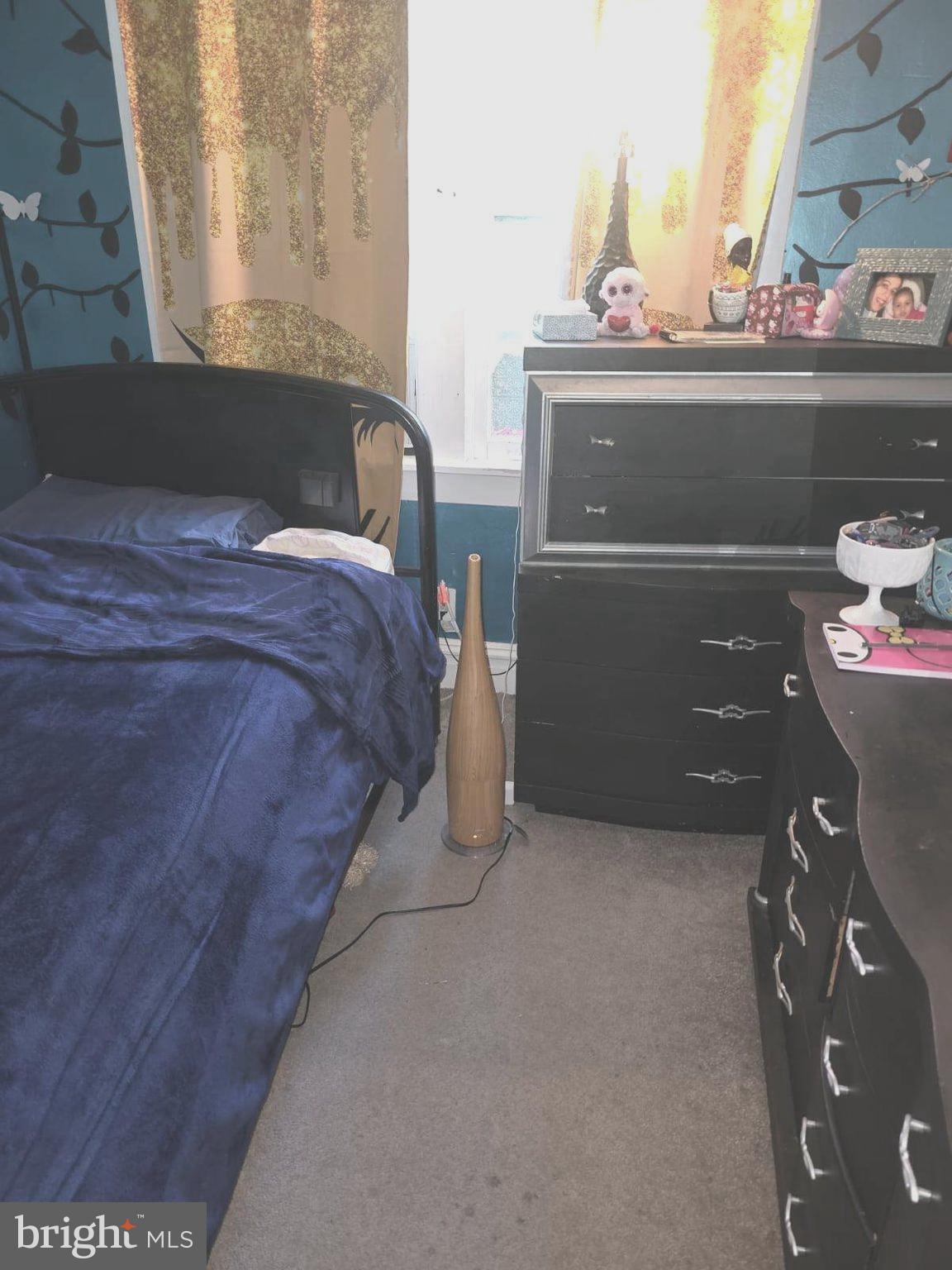 PENBROOK - Residential