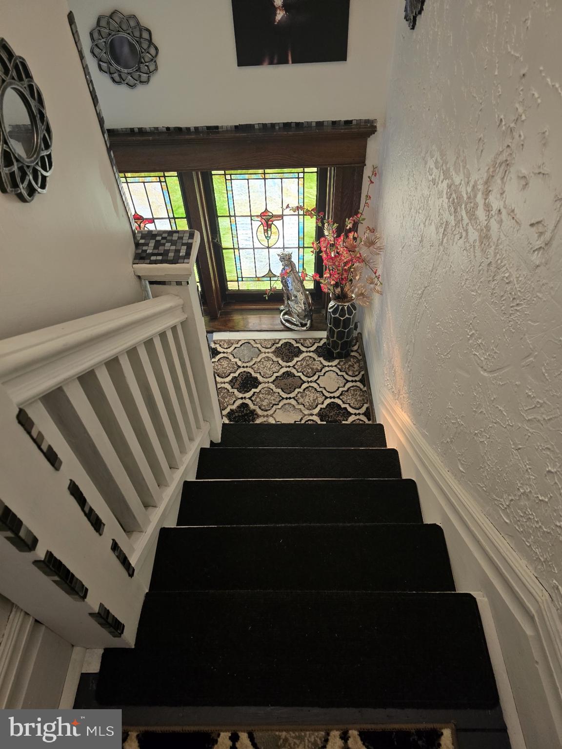 PENBROOK - Residential