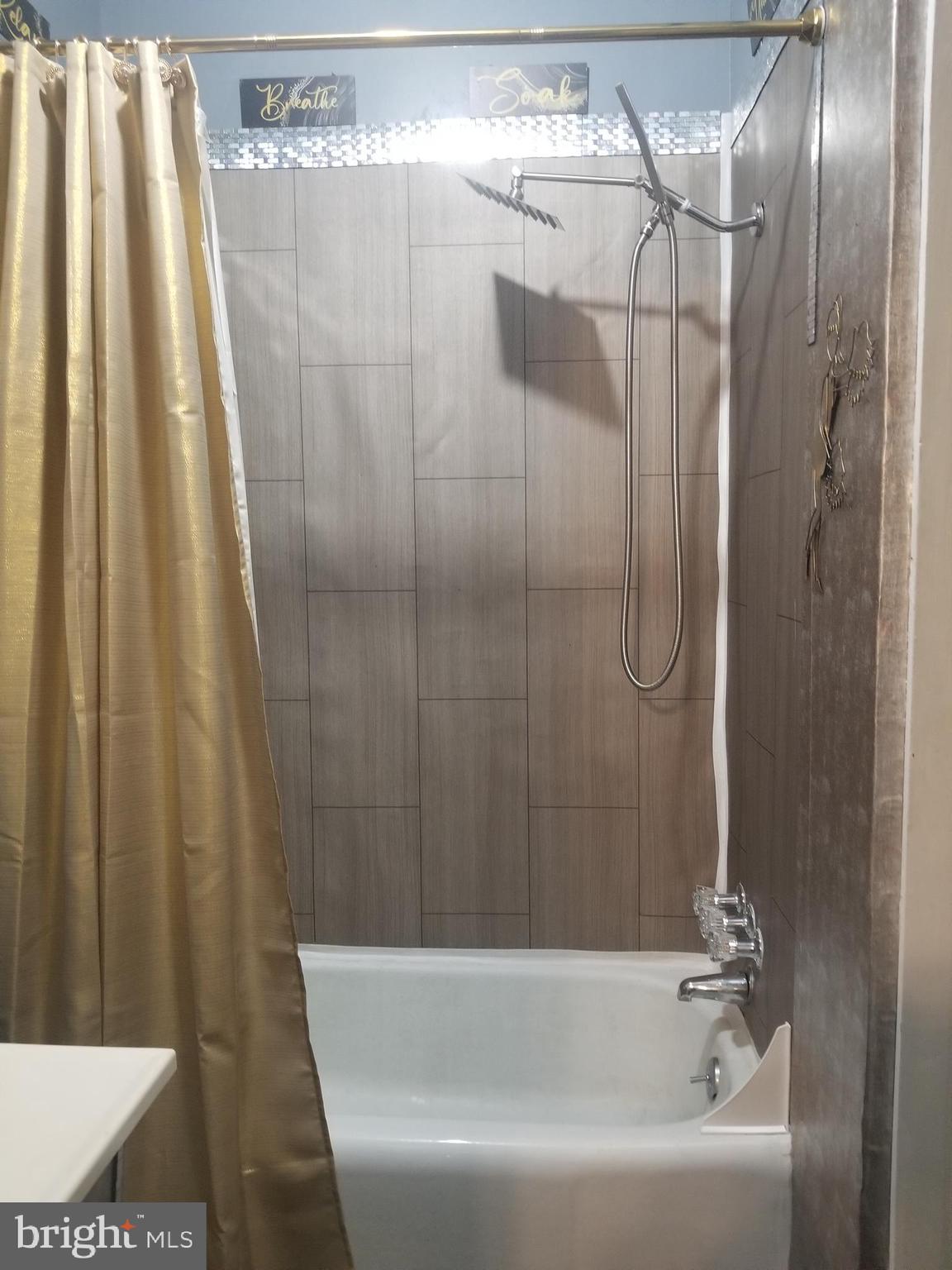 PENBROOK - Residential