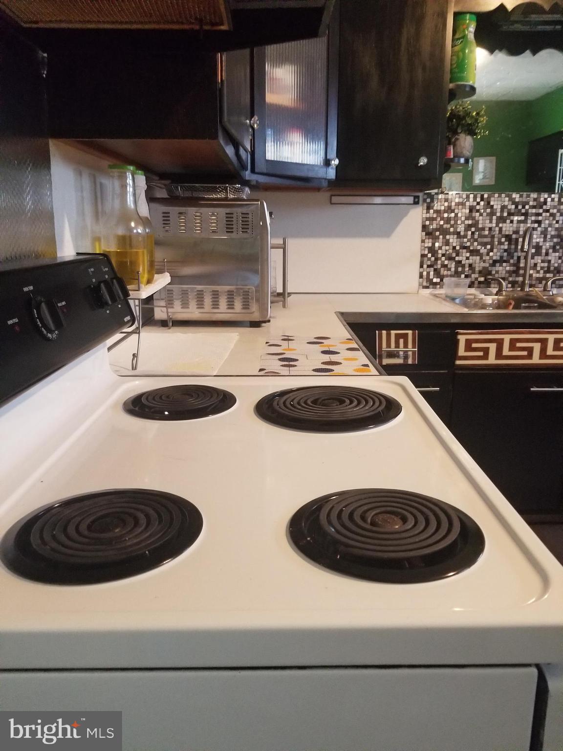 PENBROOK - Residential