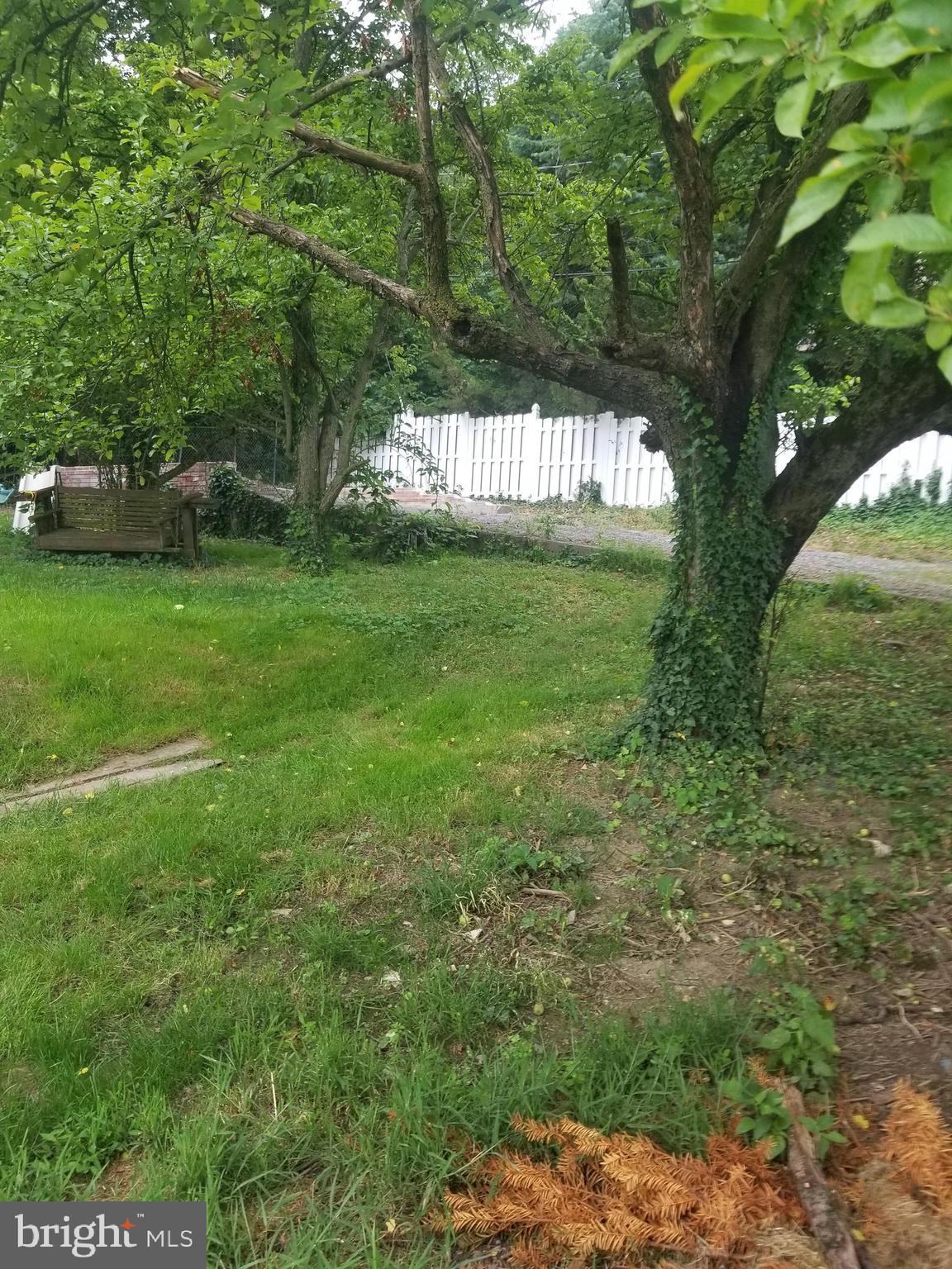 PENBROOK - Residential