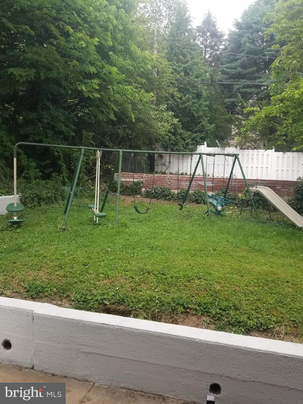 PENBROOK - Residential