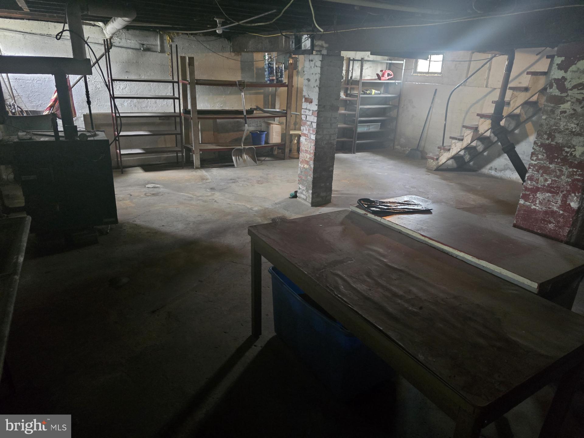 PENBROOK - Residential