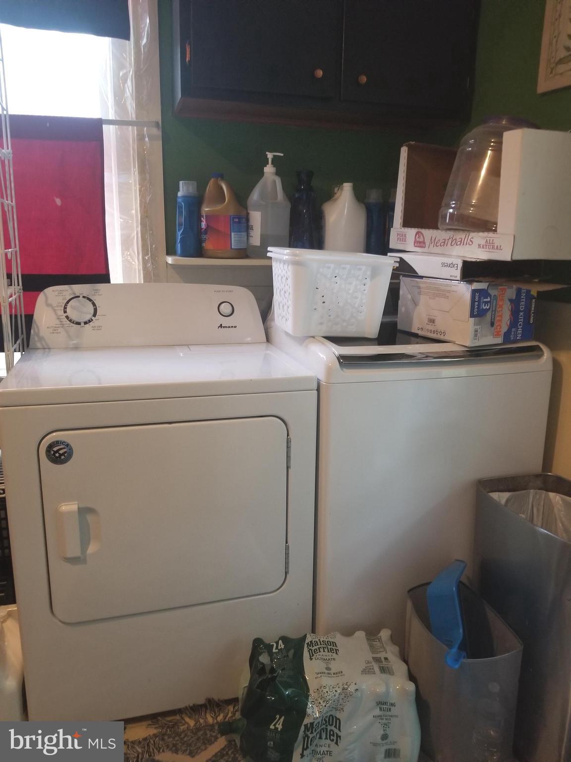 PENBROOK - Residential