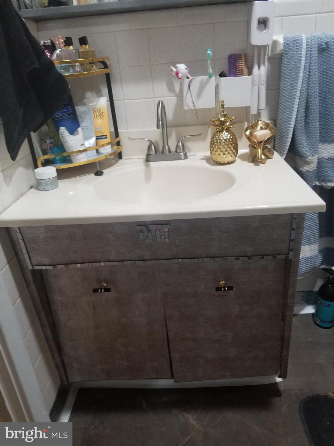 PENBROOK - Residential