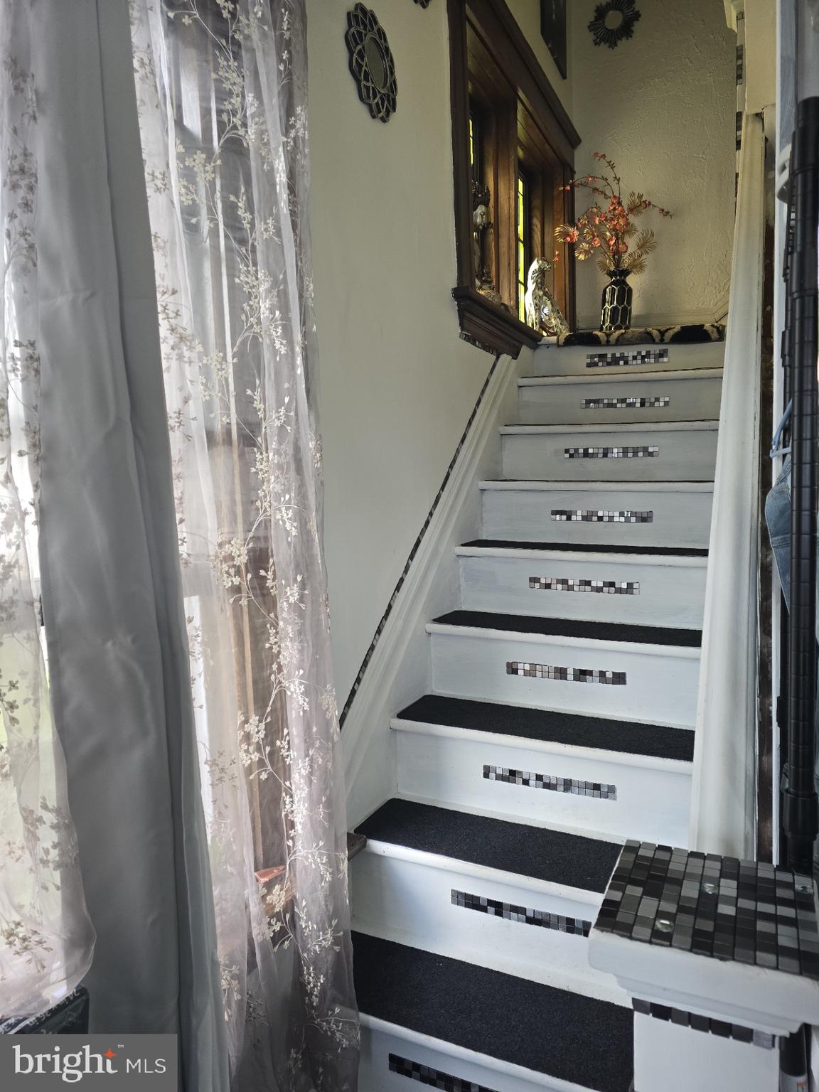 PENBROOK - Residential